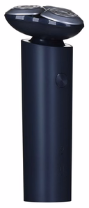 Xiaomi S101 EU – Wet & Dry elektriskais skuveklis, līdz 60 min.