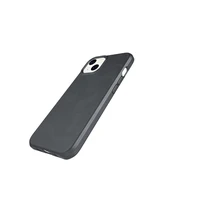 TECH21 Maciņš T21-8940 RECOVRD IPHONE 13 CAMO BLACK