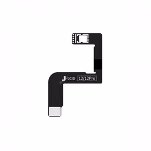 Flex Kabelis Saderīgs ar JC "FaceID Repair Flex" priekš iPhone 12 / 12 Pro