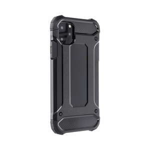 Case for iPhone 17 Pro Max / 18 Pro Max Armor black