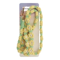 Telefona siksniņa GC-R39