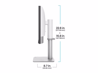 BenQ PD2730S 27" 5K IPS 500nits monitors