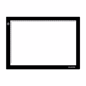 HUION L4S LED Light Pad