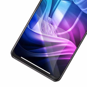 3mk Silky Matt Pro – tālruņa ekrāna aizsargs modelim Oppo A60 5G