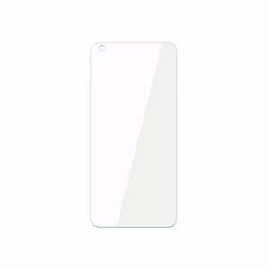 3mk Silky Matt Pro – tālruņa ekrāna aizsargs modelim Xiaomi Mi 10 5G