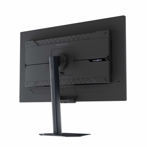 GIGABYTE G27Q20 27 collas QHD spēļu monitors 2560x1440 200Hz 0.5ms 350 cd/m2 G-Sync saderīgs FreeSync Premium HDR10 HDMI 2.0 DisplayPort 1.4