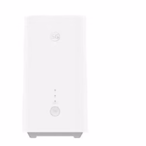 Maršrutētājs Brovi 5G CPE 5 (H155-381)