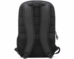 Lenovo ThinkPad Essential 16 collu mugursoma (Eco) 40,6 cm (16") melna
