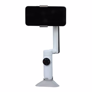 Atbalsta statīvs Sunnylife Insta360 Flow (IST-DZ579)