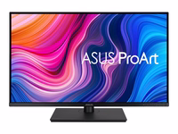 ASUS ProArt Display PA329CV 32 collu UHD displejs