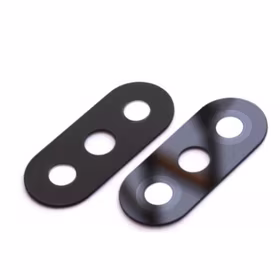 Rear Camera Lens Saderīgs ar Xiaomi Redmi Note 6 Pro Rear Camera Lens