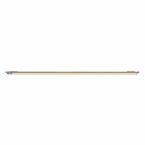 Yeelight Closet Light Sudraba 60cm