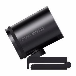 EMEET SmartCam S800 tīmekļa kamera