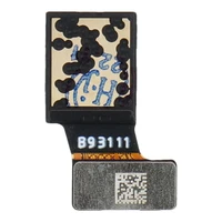 Xiaomi Mi A3 priekšējās kameras un sensora kabelis