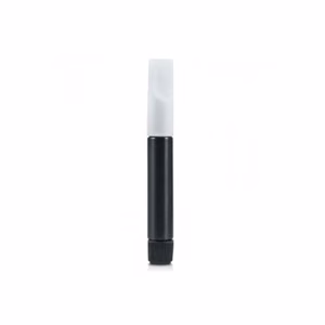Glue for Liquid UV Glass Tube