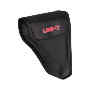 Temperatūras mērītājs Uni-T UT302C+