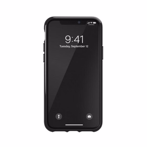 Adidas OR SnapCase Belista ziedu viedtālruņa apvalks iPhone 11 Pro - daudzkrāsains