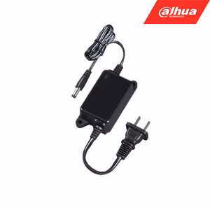 Power supply 12V, 1A, 12W ar plug