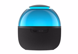 Havit SK900BT - bezvadu Bluetooth skaļrunis, melns