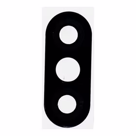 Kameras lēca Xiaomi Mi 8