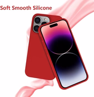 X-Level Dynamic Xiaomi Redmi 12/Redmi Note 12R/Poco M6 Pro 5G sarkans