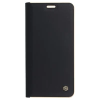 Wonder Frame apvalks Iphone 17 Air melns