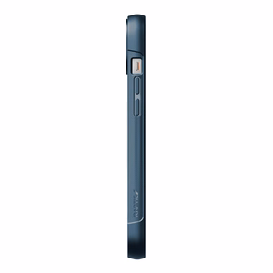 Raptic X-Doria Clutch vāciņš ierīcei iPhone 14 Plus, zils