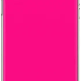 Maciņš ar apdruku BABACO CLASSIC 008 IPHONE 13 PRO MAX rozā