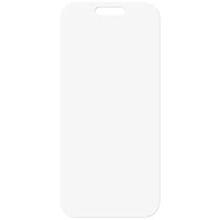 PanzerGlass Classic Fit EasyAligner rūdītais stikls pg55915 iPhone 17 Pro