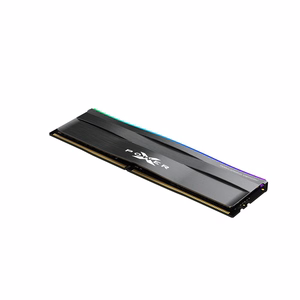 Silicon Power XPOWER Zenith RGB atmiņas modulis 8 GB 1 x 8 GB DDR4 3200 MHz