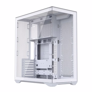 MODECOM Volcano SPACE XL Full Tower NF balts