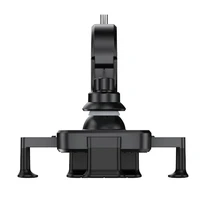 Velo tālruņa turētājs Joyroom JR-OK7 melns