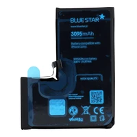 Baterija iPhone 13 PRO 3095 mAh Blue Star HQ