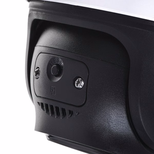 360° āra kamera WiFi IMOU Cruiser Z 5MP