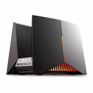 TP-LINK Беспроводной маршрутизатор 19000 Mbps ARCHERGE800
