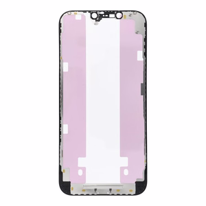 MUSTTBY LCD rāmis IPHONE 12 pro max