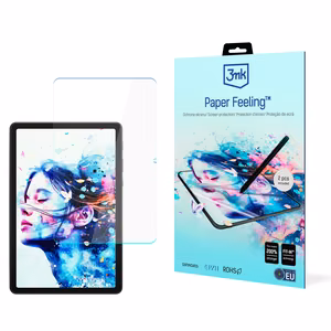 Poco Pad M1 - up to 13" 3mk Paper Feeling