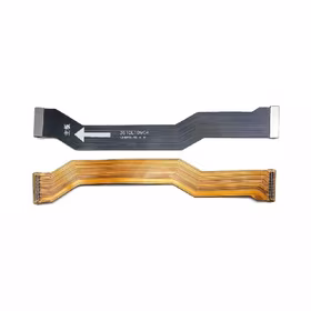 Flex Kabelis Saderīgs ar Xiaomi Poco F4 GT Mainboard Flex