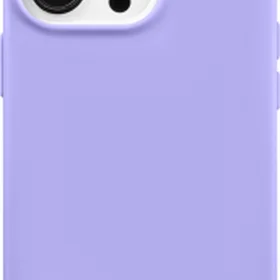 LAUT Huex Pastels aizsargapvalks iPhone 14 Pro Max - violets