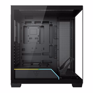 MODECOM VOLCANO STELLAR PLUS Midi melns