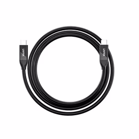 UNITEK USB-C 4.0 PD 100W 40 GBPS 8K 2M CABLE