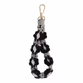 Telefona piekariņš GC-HR24