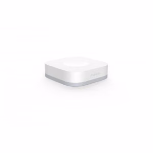 Viedās mājas bezvadu mini slēdzis WB-R02D Aqara