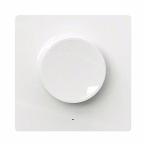 Yeelight Wireless Smart Dimmer
