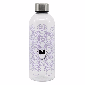 Minnie Mouse ūdens pudele, 850 ml