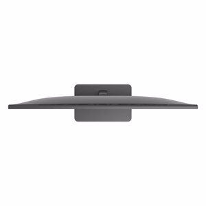AG Neovo VA-3201 datora monitors 32" 1920 x 1080 pikseļi Full HD LCD melns
