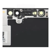 FixCell LCD displejs IPHONE 12 Mini Super Retina XDR (atjaunots)