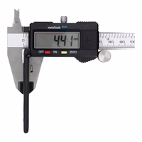 Baterija Xiaomi Redmi Note 8 / Note 8T / Redmi 7 (BN46) 4000 mAh Blue Star