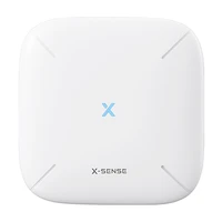 X-Sense SBS50 bāzes stacija