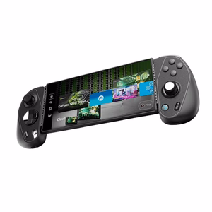Serafim S3 Cloud Gaming kontrolieris Android versijai